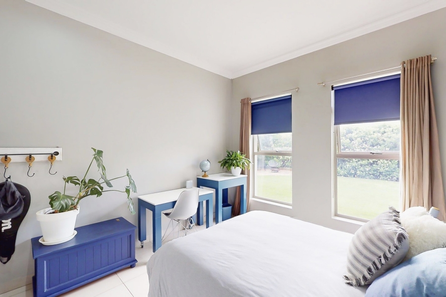 3 Bedroom Property for Sale in Kraaibosch Western Cape